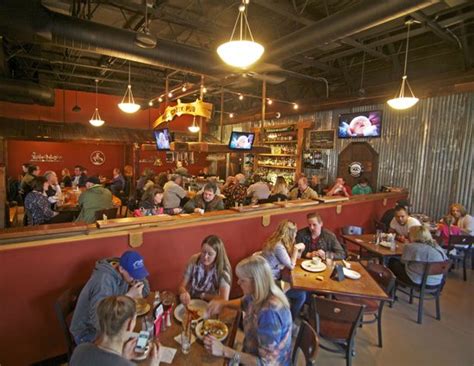 battle ground wa restaurants.